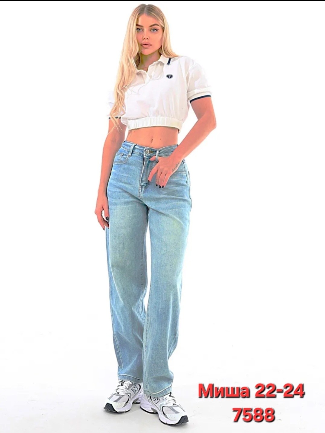 стильная дубленка,дубленка женская,модные образы,зимняя мода,куртка женская