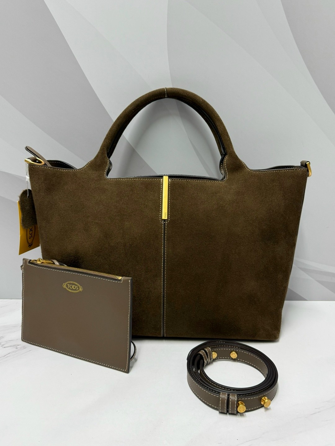 сумка замшевая,сумка,женская сумка,модная сумка,сумка женская натуральная замша