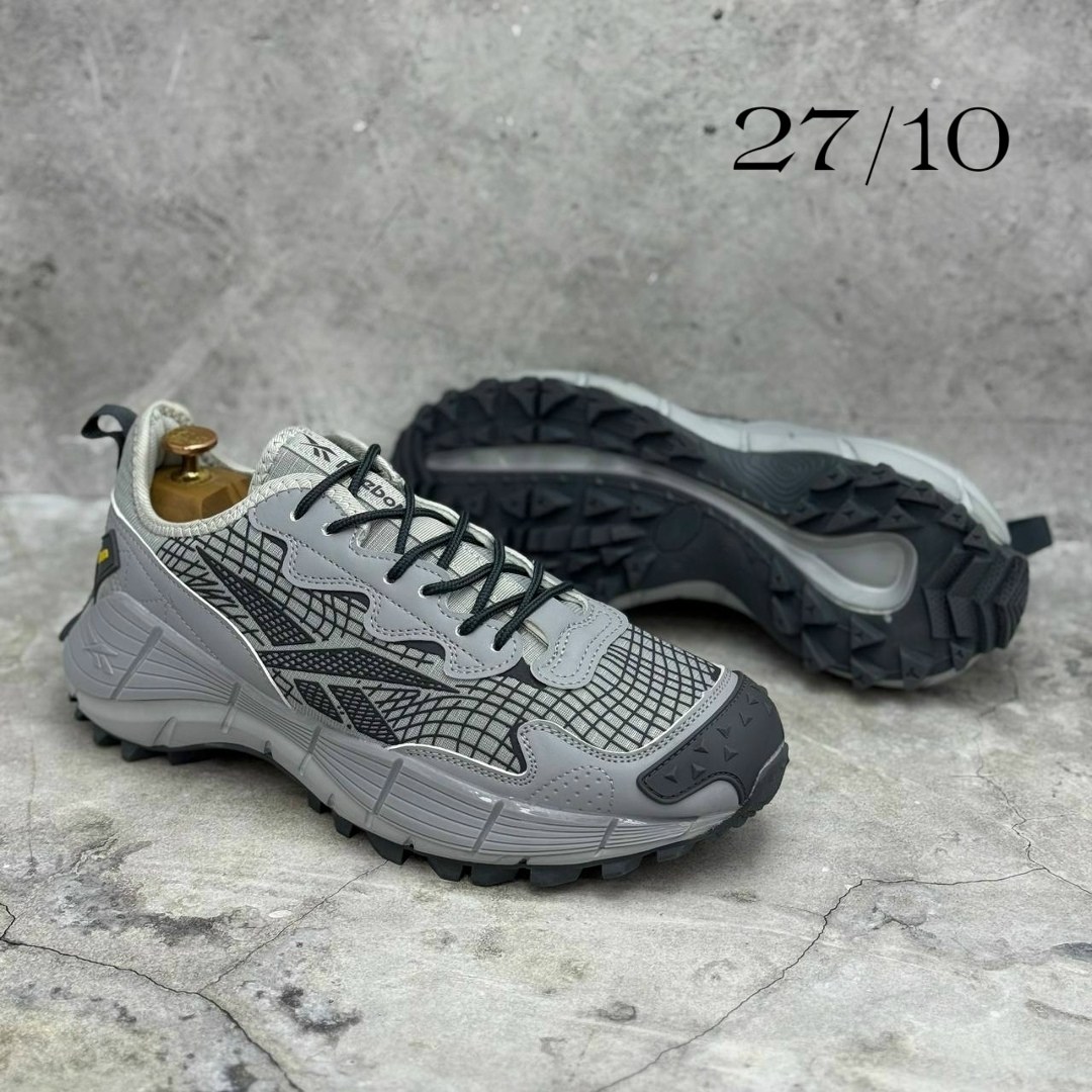 кроссовки мужские reebok,кроссовки reebok,кроссовки мужские reebok zig kinetica,кроссовки reebok zig kinetica,кроссовки мужские reebok zig kinetica ii edge