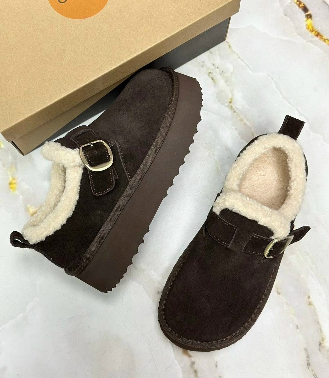 ,угги женские,женская зимняя ,женская ,угги стильные