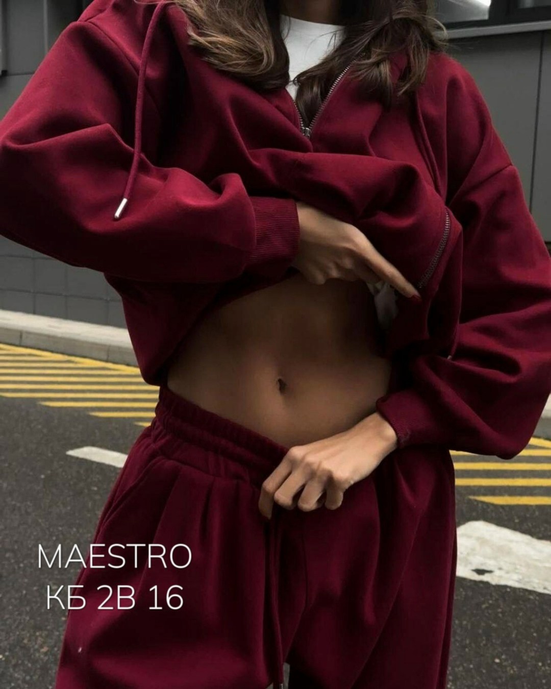 спортивные костюм,стильные костюмы,,костюм на флисе,костюм двойка женская