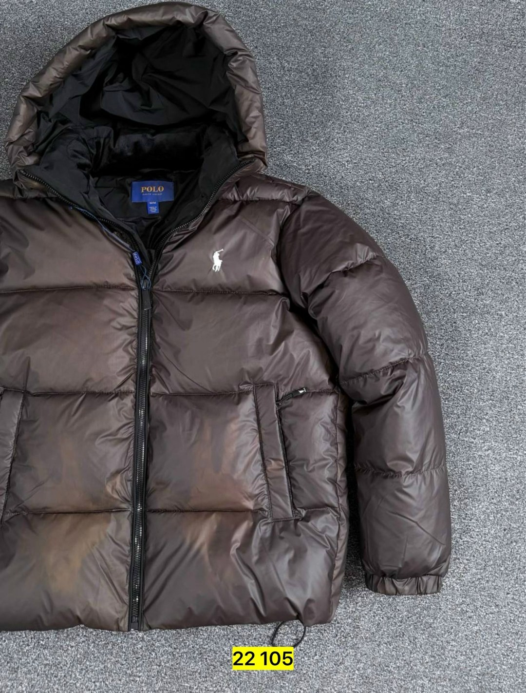 мужские пуховики polo ralph lauren,пуховик polo ralph lauren,мужские пуховики ralph lauren,пуховик ralph lauren,пуховик polo ralph lauren глянцевый