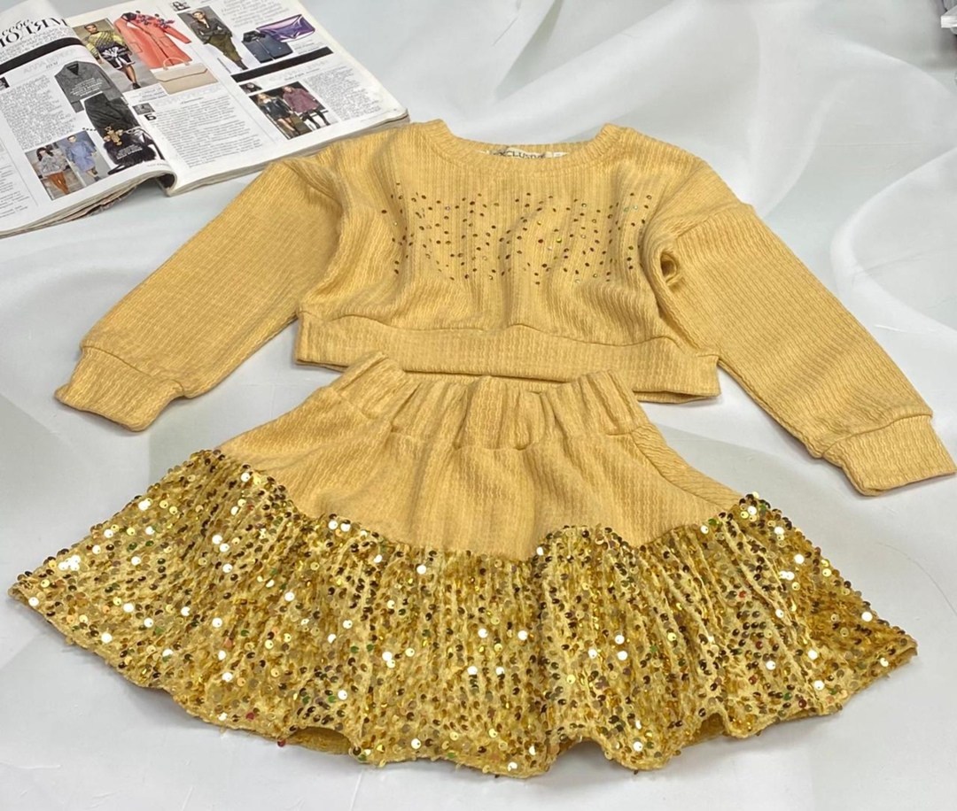 костюм с юбкой,одежда для девочек,детский костюм с юбкой,костюм бежевый,костюм с юбкой для девочки