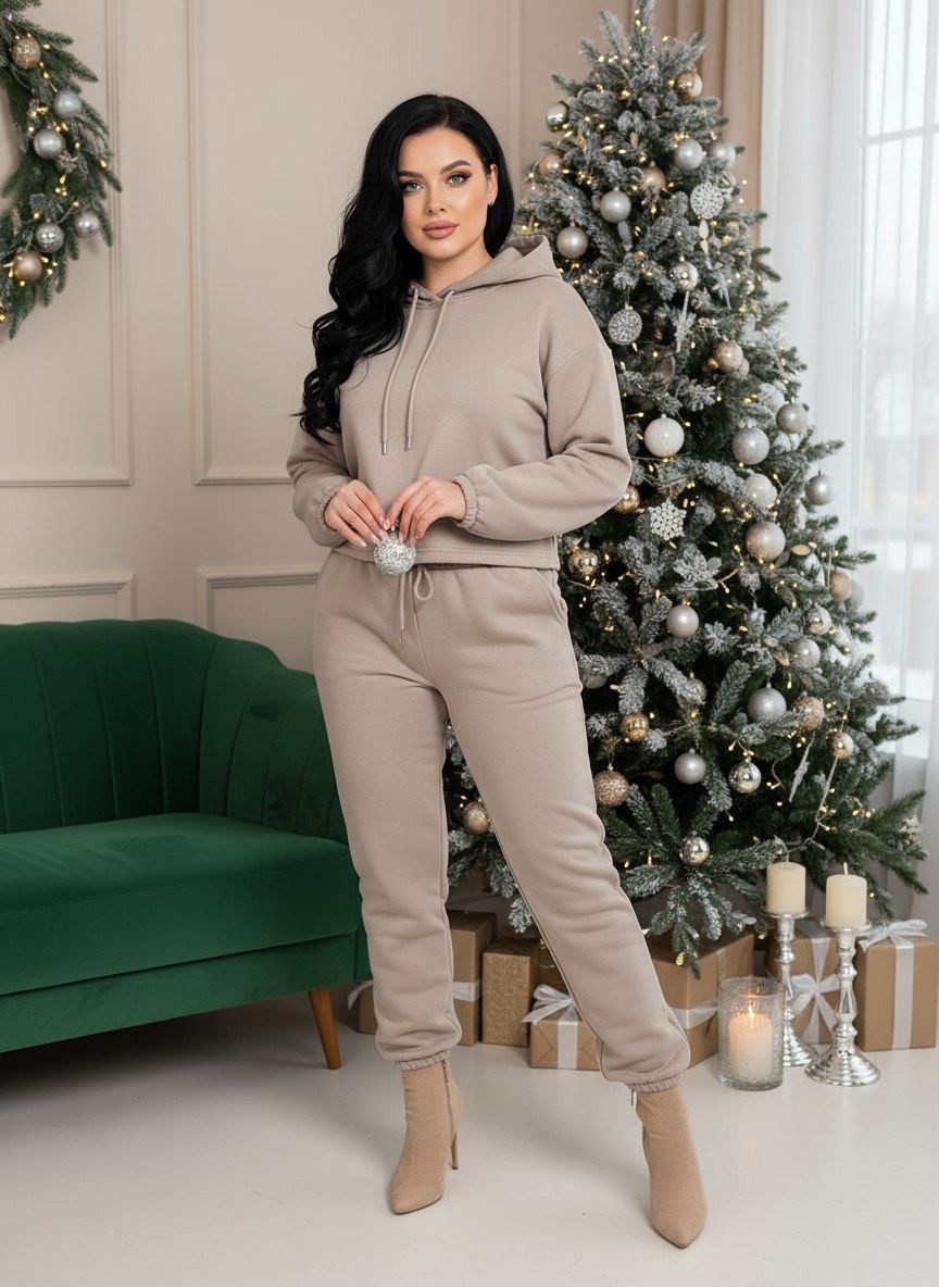cпортивный костюм женский на флисе,костюм на флисе,спортивные костюмы женские,спортивные костюм,спортивный костюм женский теплый