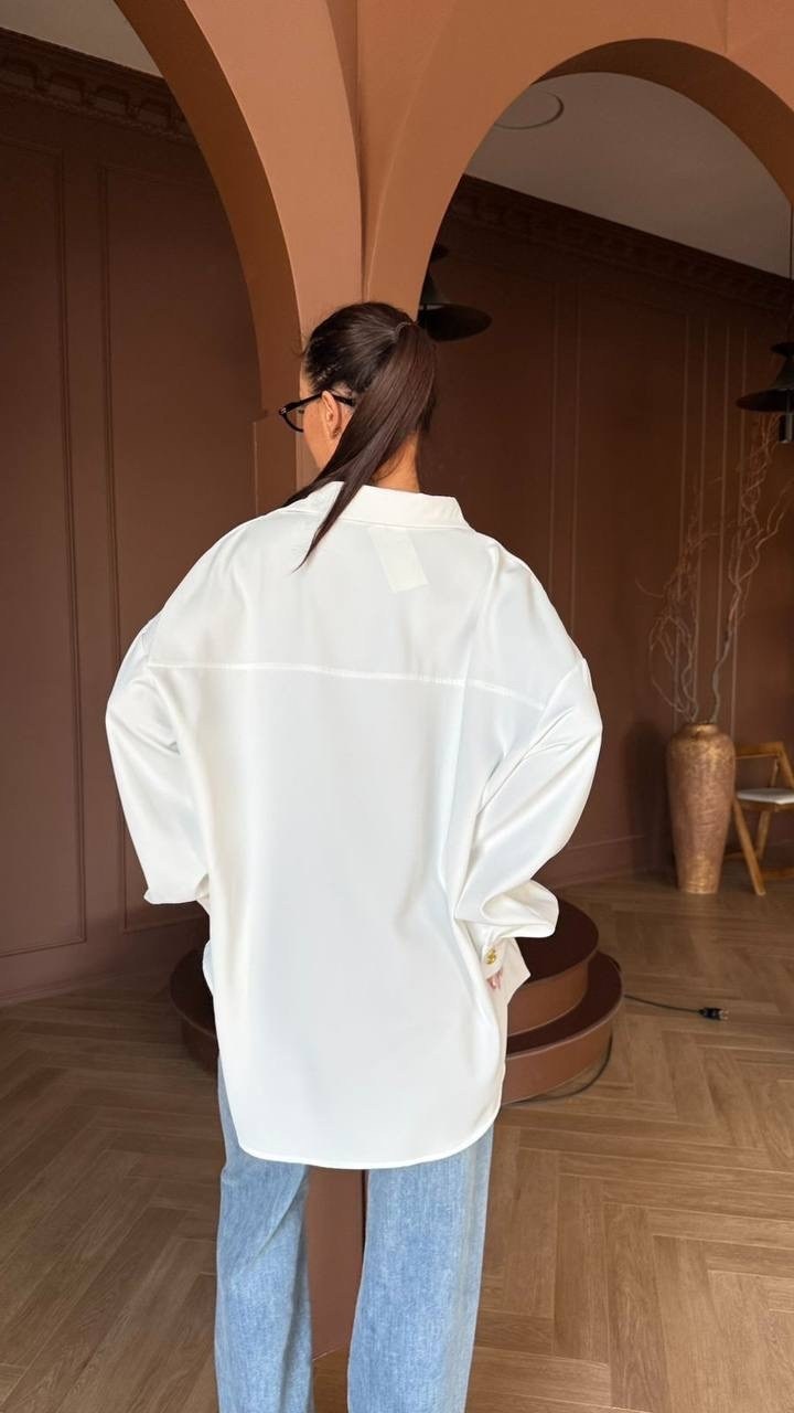 рубашка женская,рубашка оверсайз белая,элегантная рубашка,белая женская рубашка,рубашка