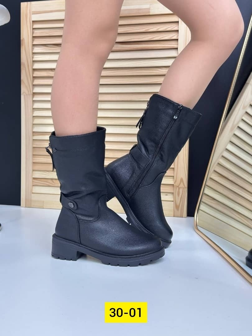 ,женские сапоги,зимние женские сапоги,зимние сапоги, зимняя женская