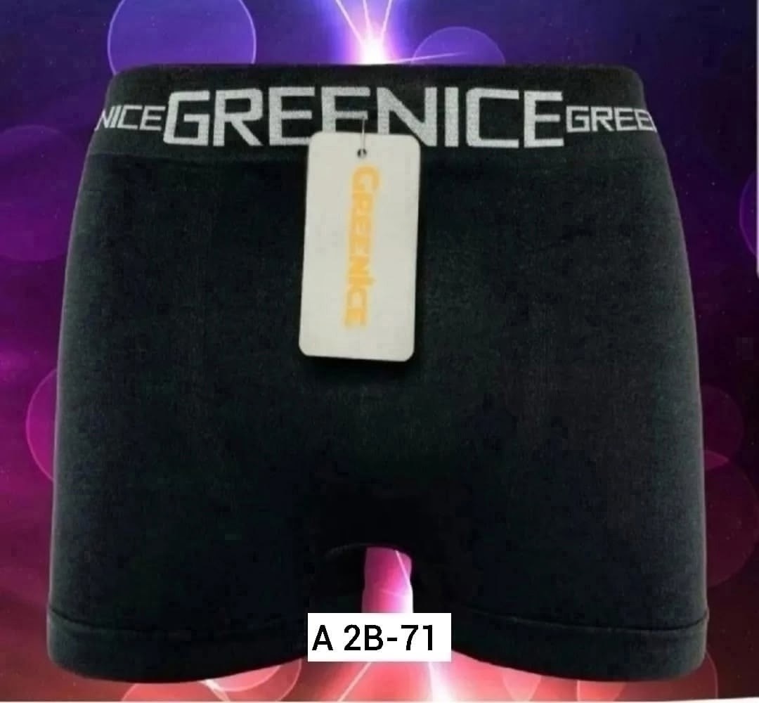 трусы мужские 1 шт,мужские трусы боксера,трусы мужские,модели трусов,трусы мужские 2 шт