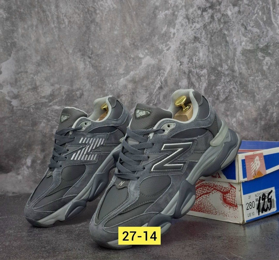 кроссовки new balance 9060,кроссовки new balance,кроссовки мужские new balance,кроссовки,кроссовки мужские new balance 9060