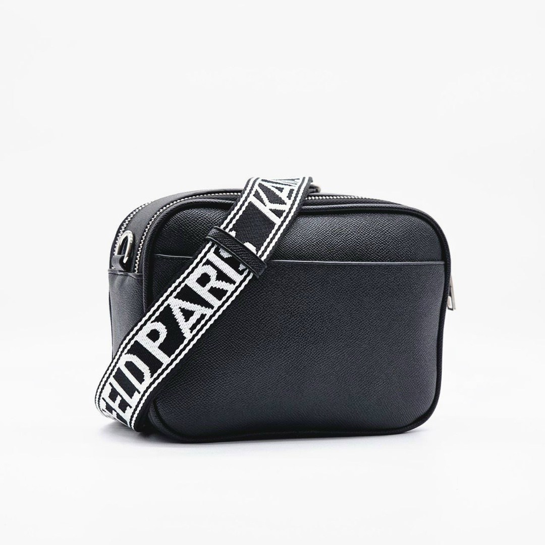 сумка karl lagerfeld,женская сумка karl lagerfeld,кроссбоди сумка карл лагерфельд,karl lagerfeld сумка карл лагерфельд женский,karl lagerfeld сумка карл лагерфельд женский карл