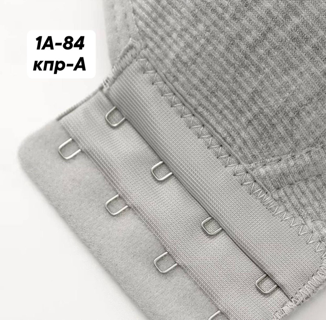 бюстгальтер для женщин,бюстгальтер,женские бюстгальтеры,бюстгальтер топ,женские белье