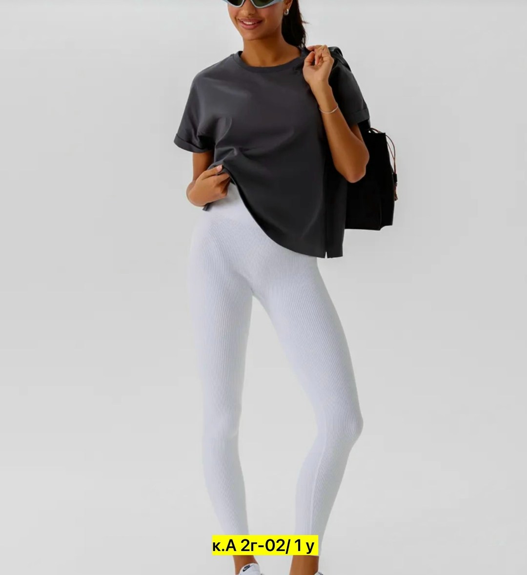 легинсы женские,белые легинсы,легинсы,леггинсы белые,белые легинсы в рубчик