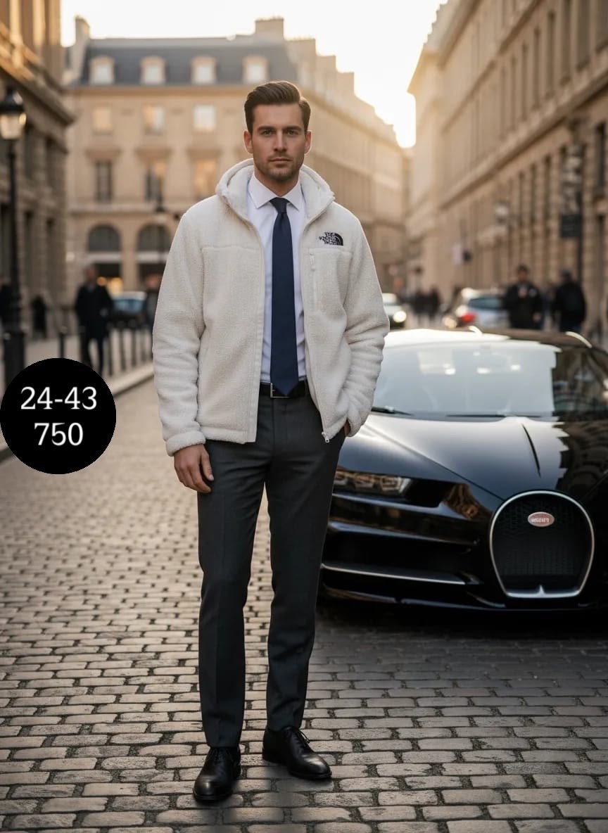 мужские пуховики the north face,the north face пуховик,зимние куртки,пуховик мужской the north face diablo,мужская зимняя куртка