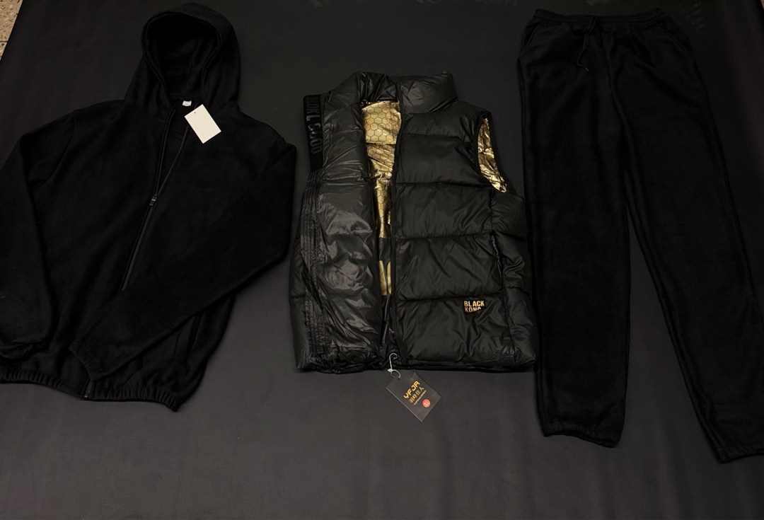 мужской спортивный костюм на флисе,костюм на флисе мужской,костюм на флисе,спортивные костюм,мужские спортивные костюмы