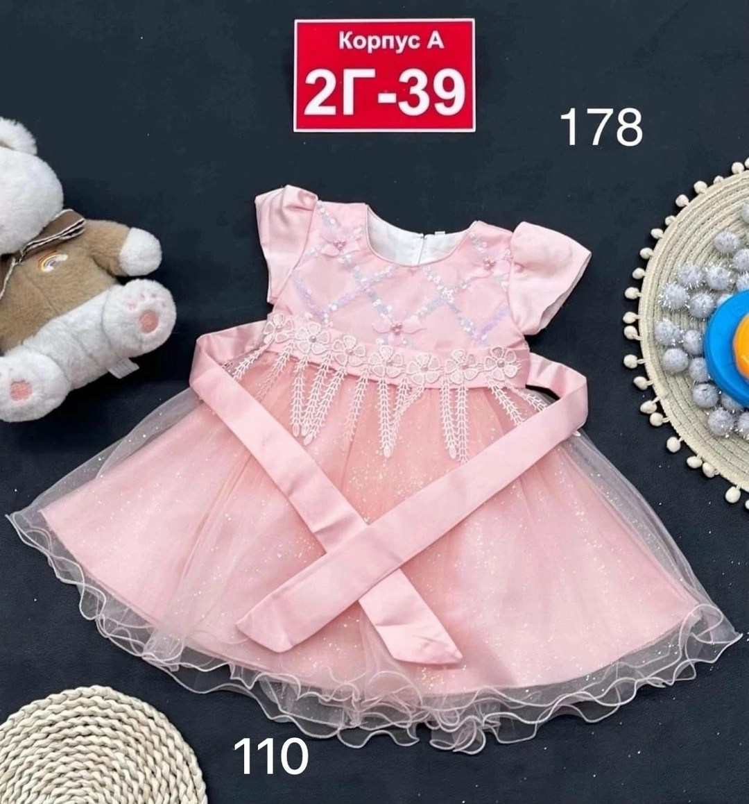 платье для девочек,детские нарядные пышные платья,детские нарядные платья ,детская платье,детское нарядное