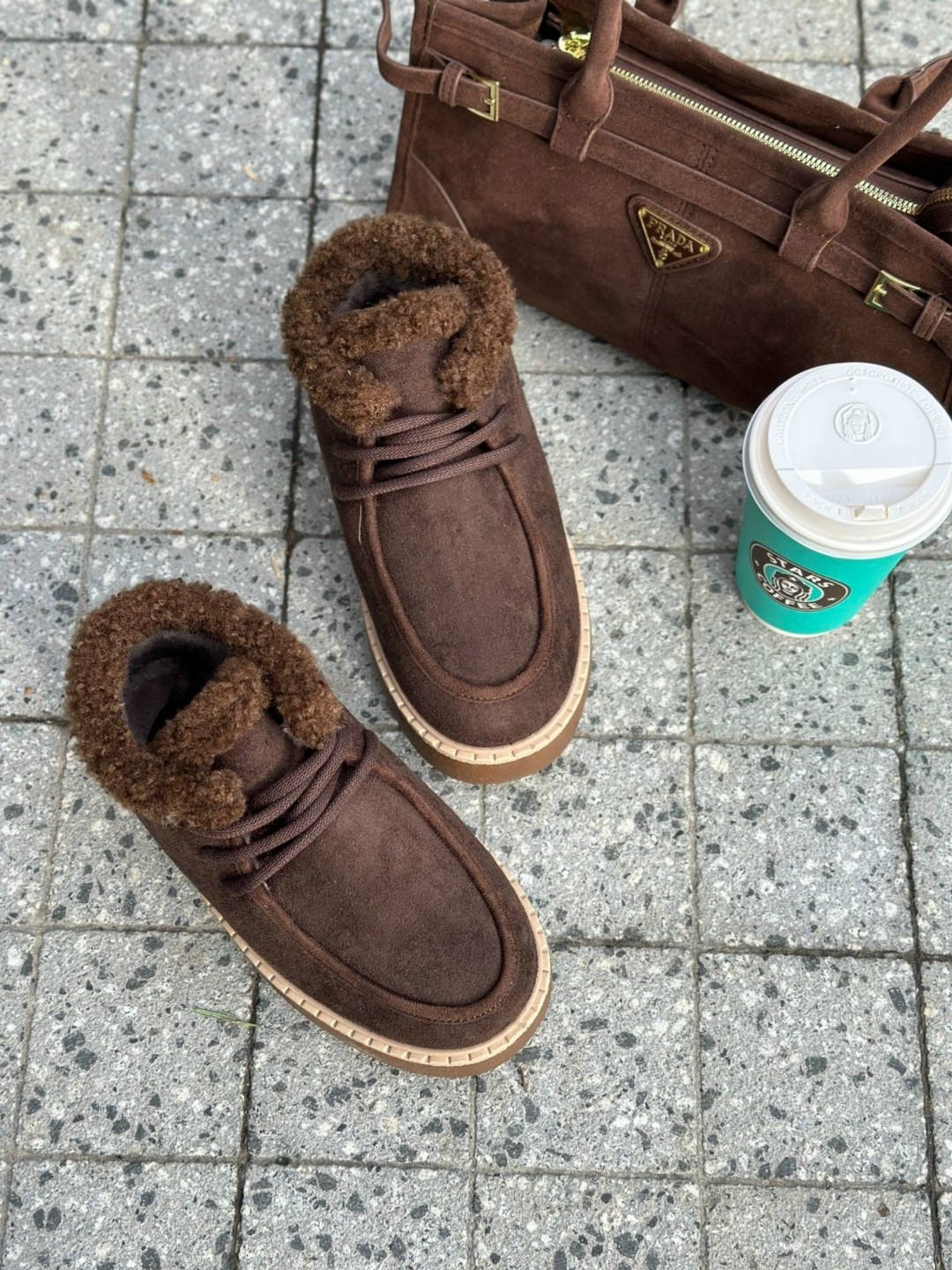 ,женская , зимняя,зимняя женская ,повседневная