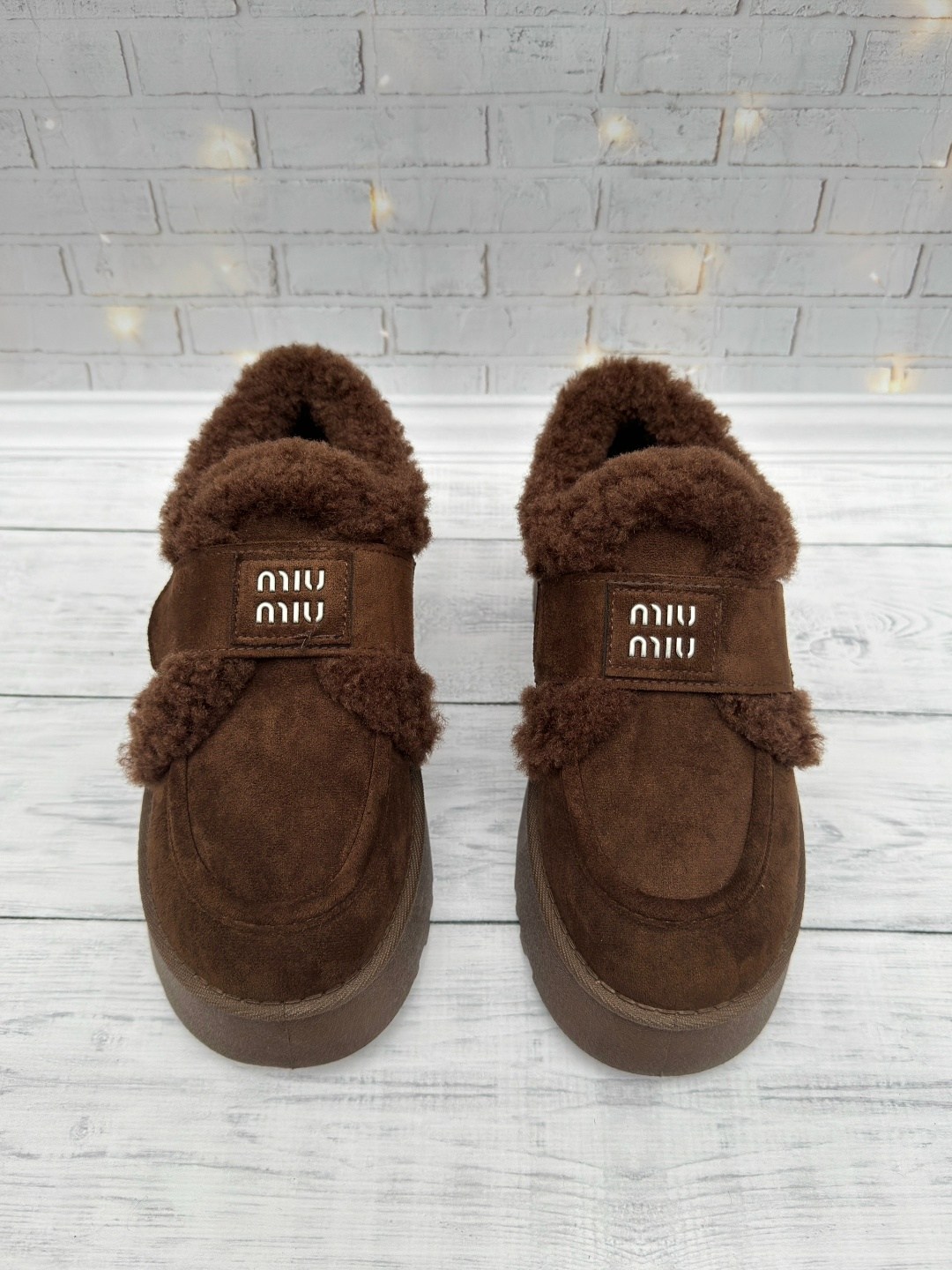 ,угги женские,обуви,угги женские с мехом,зимняя