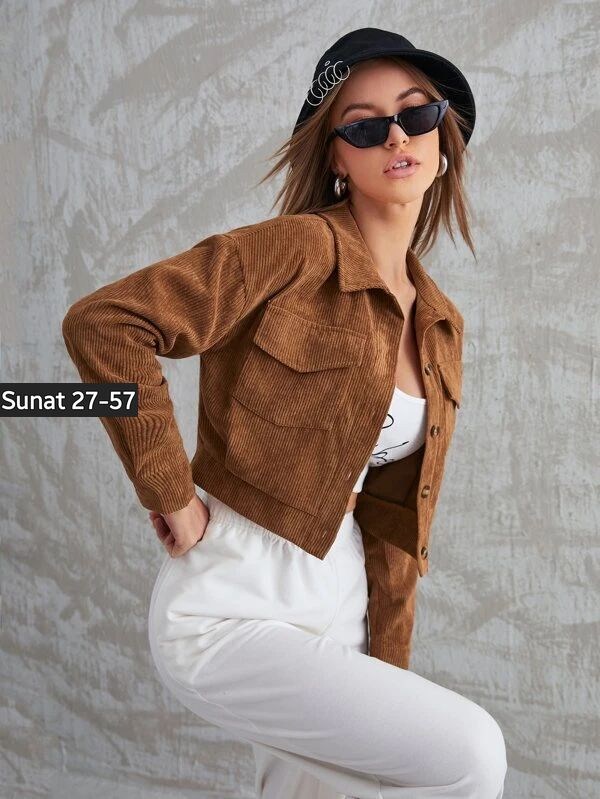 куртка женская,короткая куртка,модная куртка,повседневная куртка,жакет женский