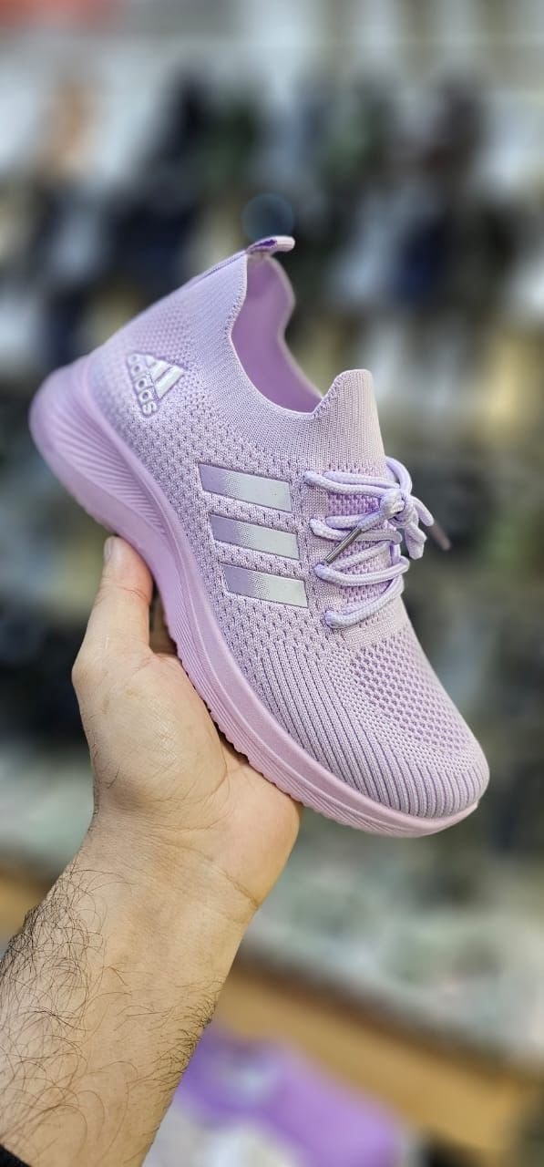 ,женские кроссовки,кроссовки женские адидас,runfalcon adidas кроссовки женские,спортивная