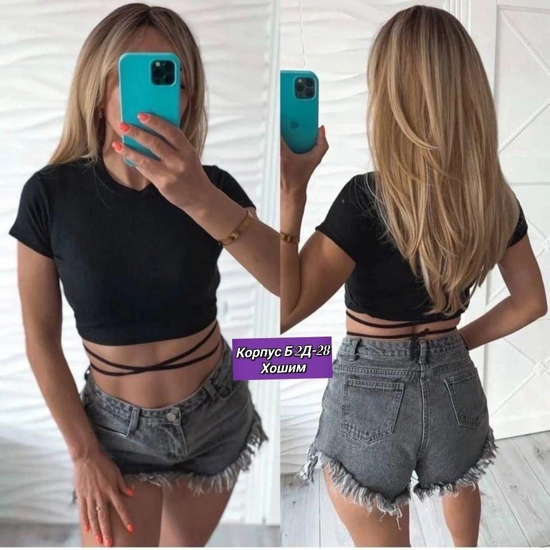 топ женский,кроп топ,топ кроп женский,топ с завязками,футболка женская