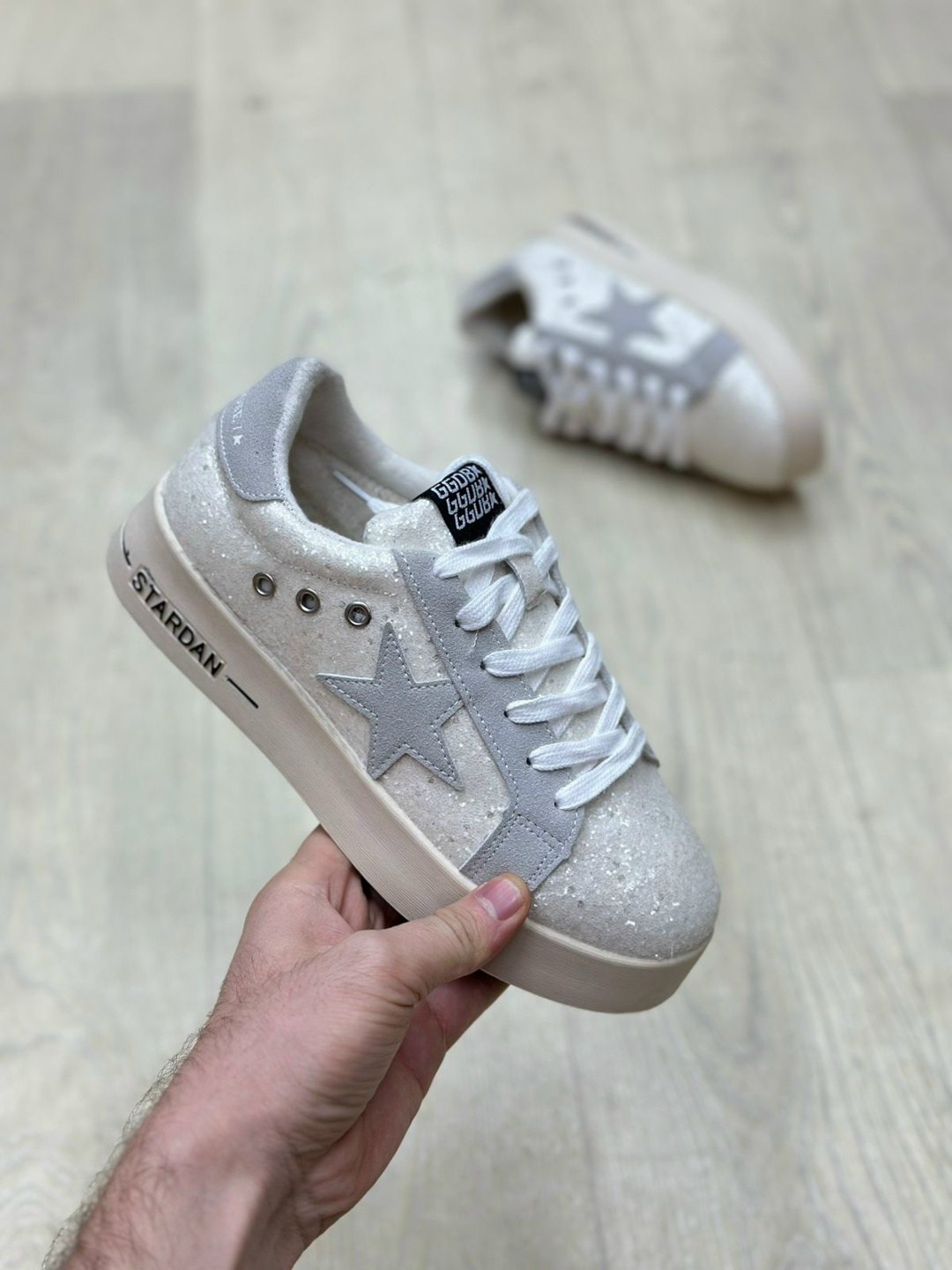 ,кроссовки кеды, женская,женские кроссовки,кроссовки брендовые