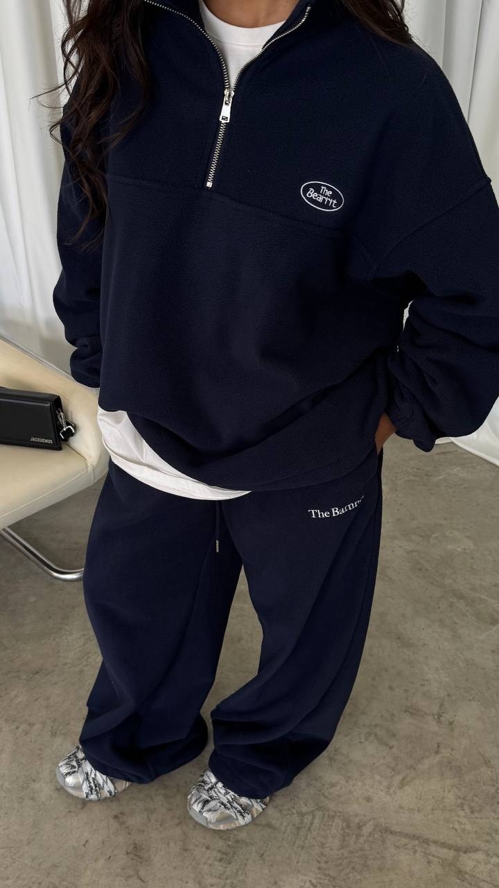 женский костюм на флисе,оверсайз толстовка,спортивные костюм,оверсайз спортивный костюм