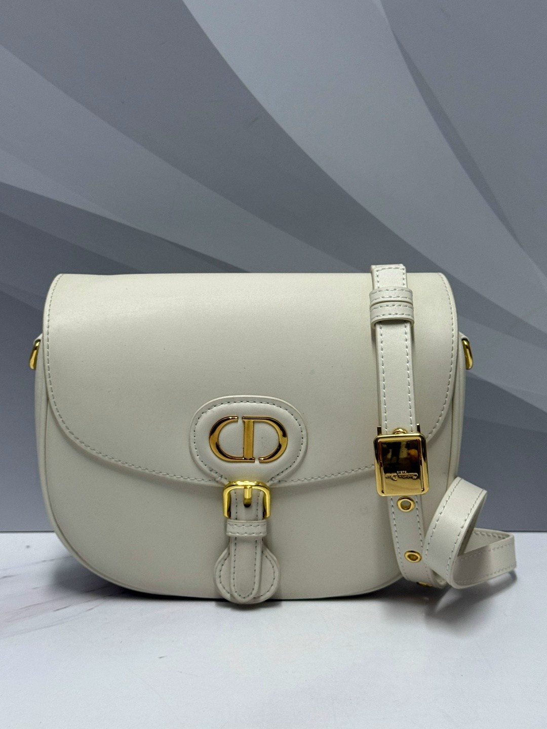 dior сумка,сумки кристиан диор bobby,сумочка диор,сумки женская,сумки кристиан диор