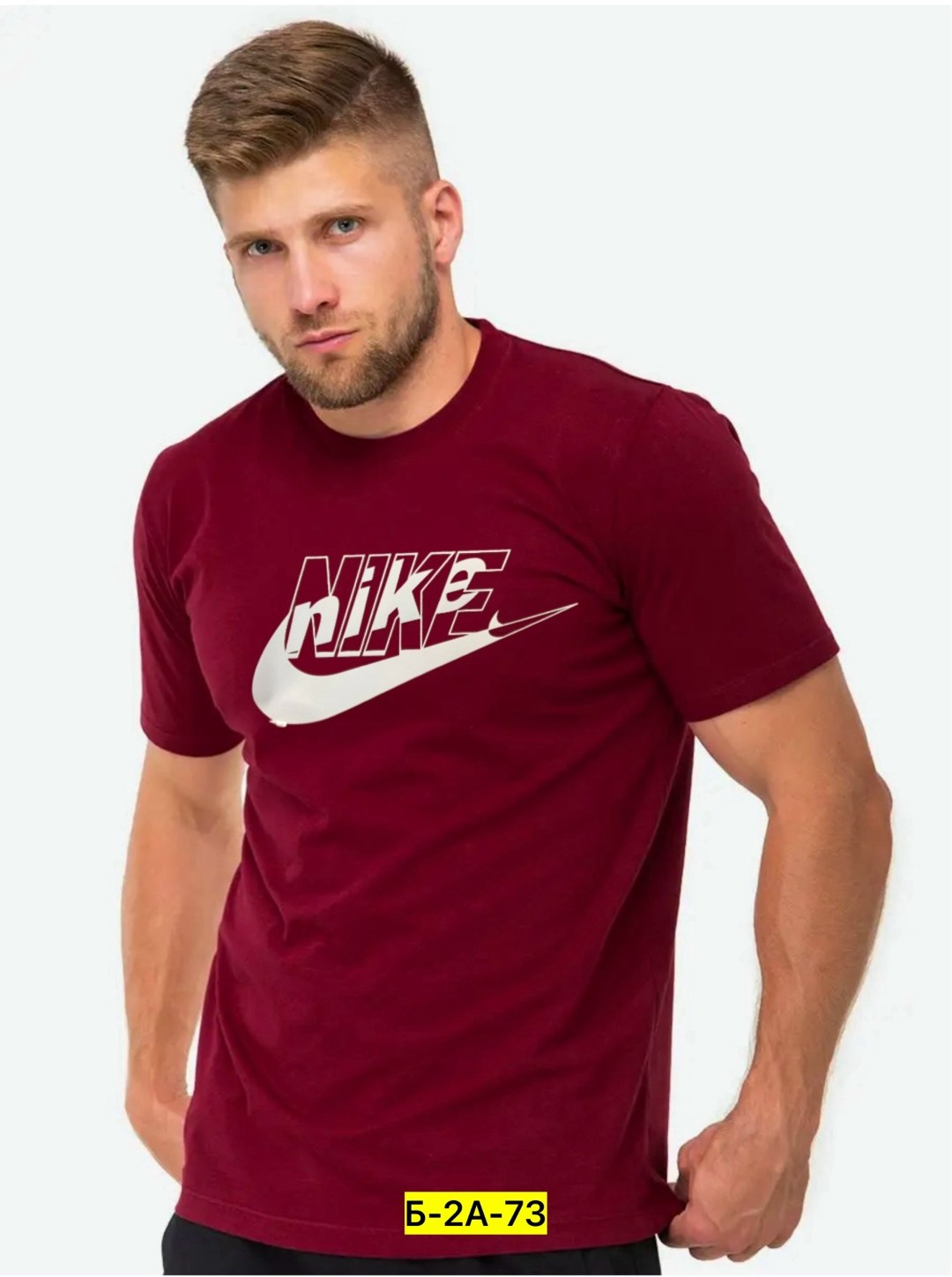 мужская футболка,футболки для мужчин,летняя мужская футболка,футболка мужская женская,футболка мужская повседневная