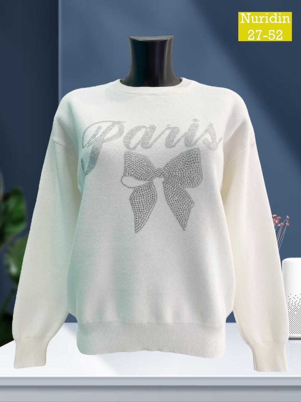 женская кофта,кофта модная,толстовки кофта,свитшот женская,свитер кофта