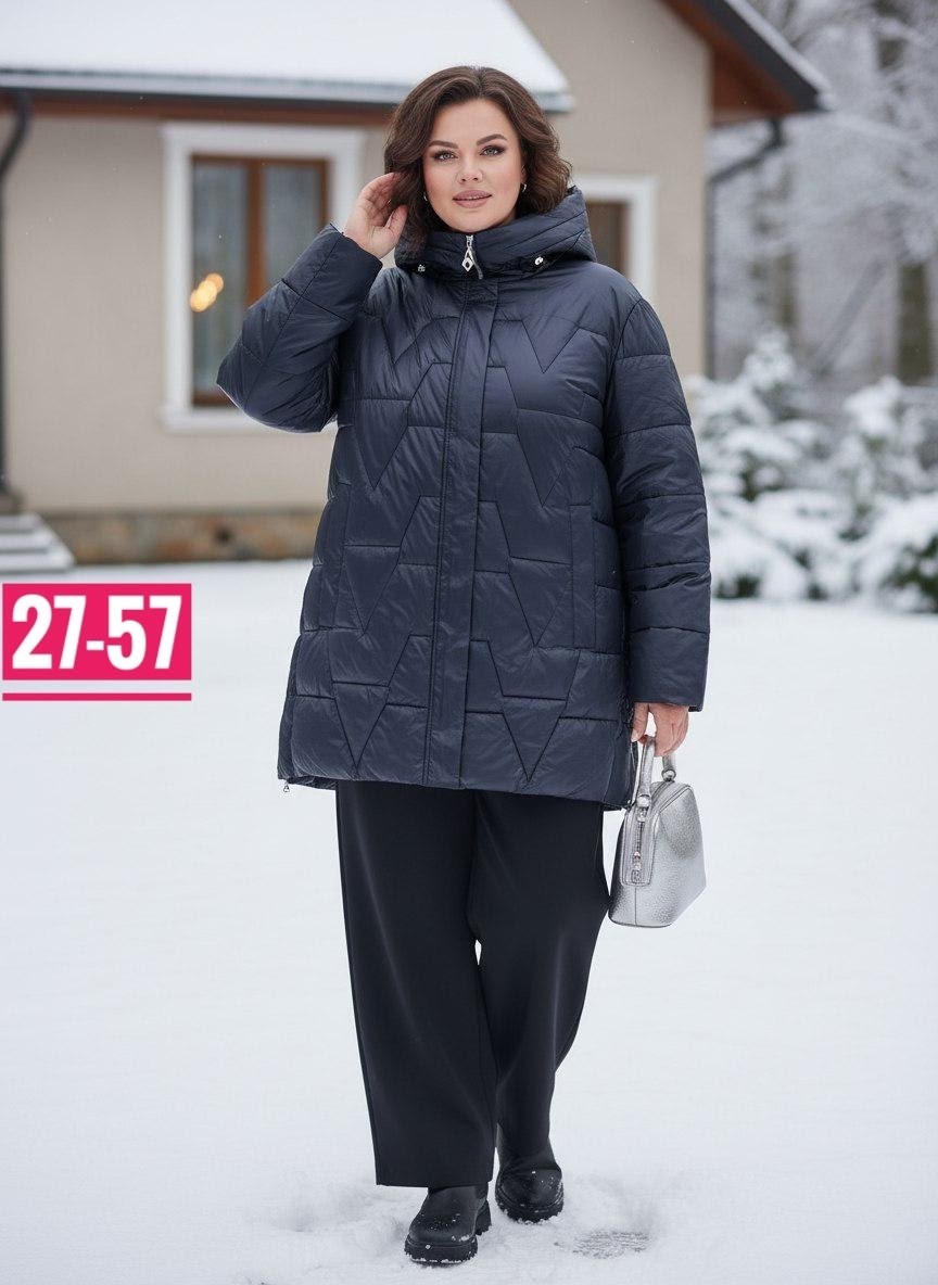 демисезонная женская куртка больших размеров,куртка женская,теплая куртка,куртка демисезонная,куртка демисезонная большие размера