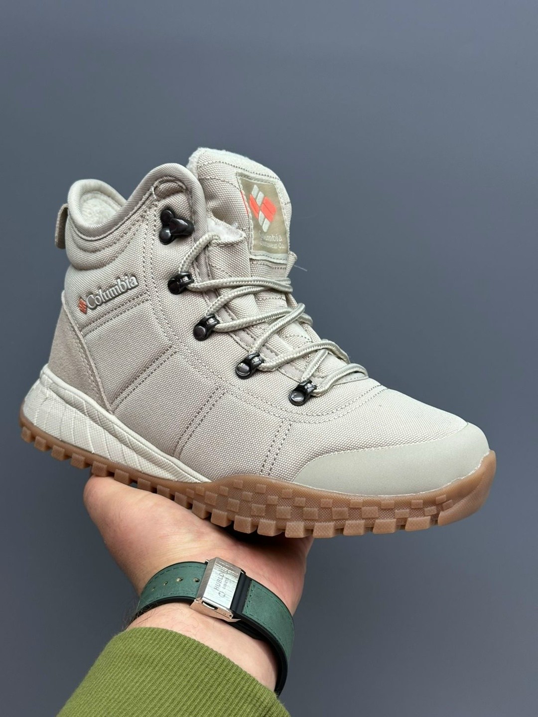 ботинки columbia зимние,кроссовки зимние columbia,ботинки columbia,женские зимние ботинки columbia,зимние ботинки columbia fairbanks