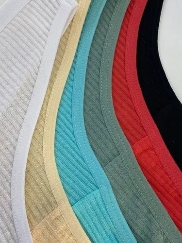 одежда оптом,,женские нижнее белье