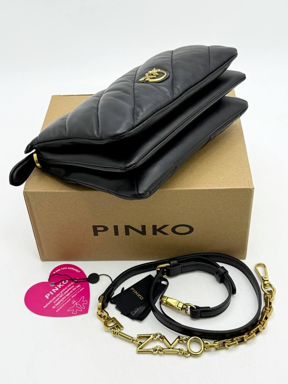 сумка pinko женская,сумка pinko,pinko сумка на плечо,сумка pinko черная,сумка пинко оригинал новая коллекция