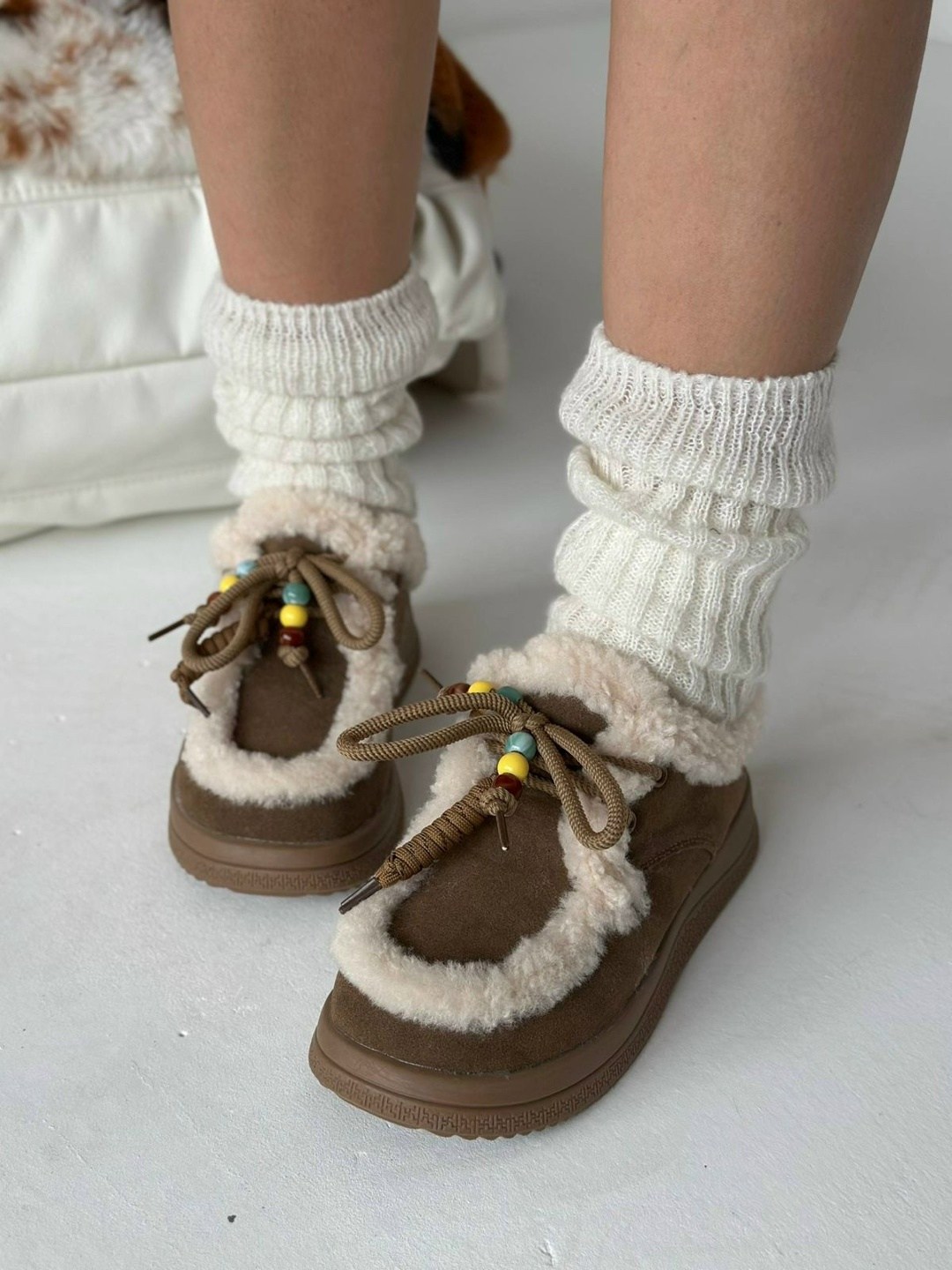 ,ботинки с мехом,женская зимняя ,ботинка женские зимние,зимняя