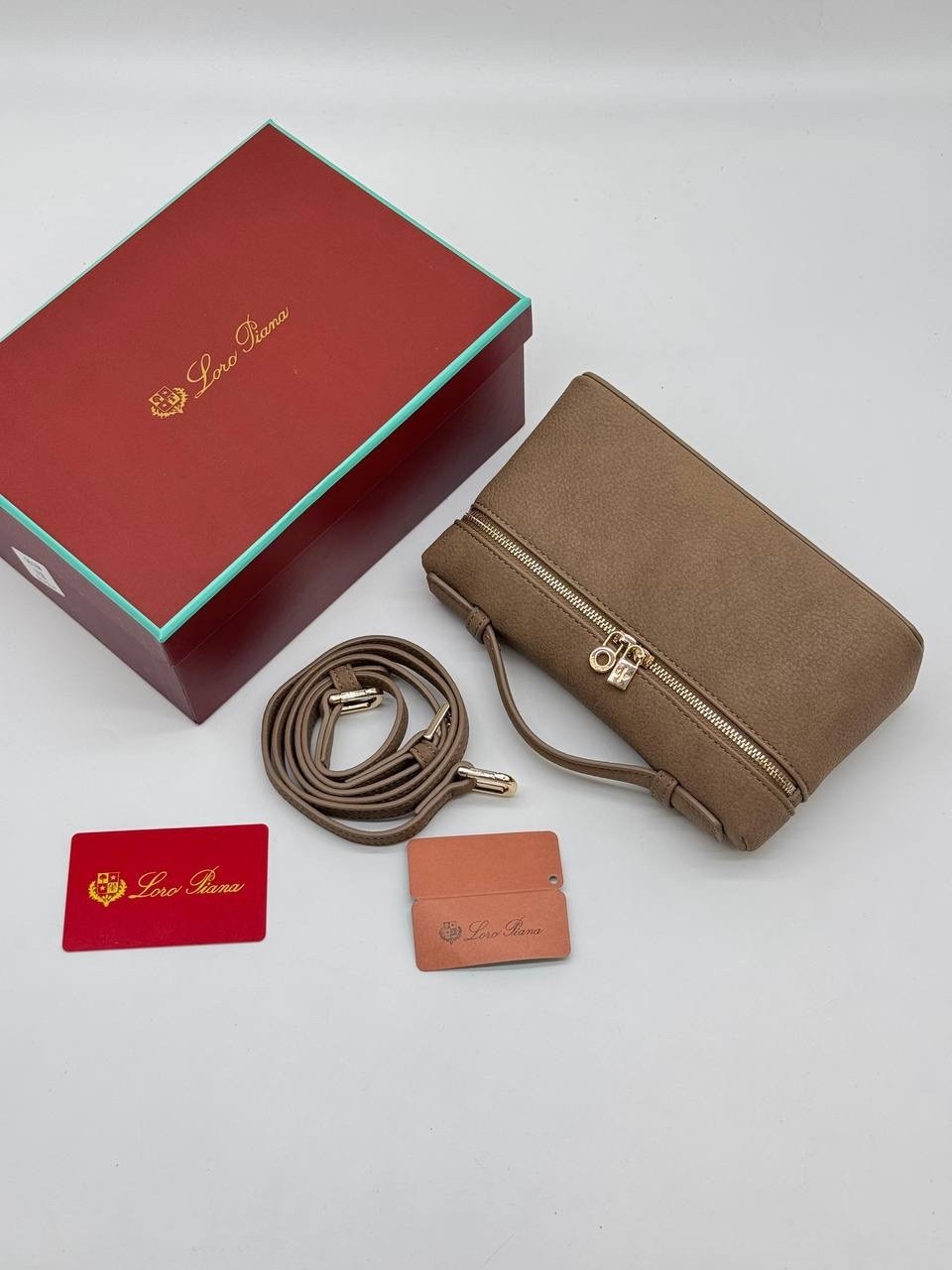 сумка,женская сумка,loro piana сумка,сумка классическая,сумочка