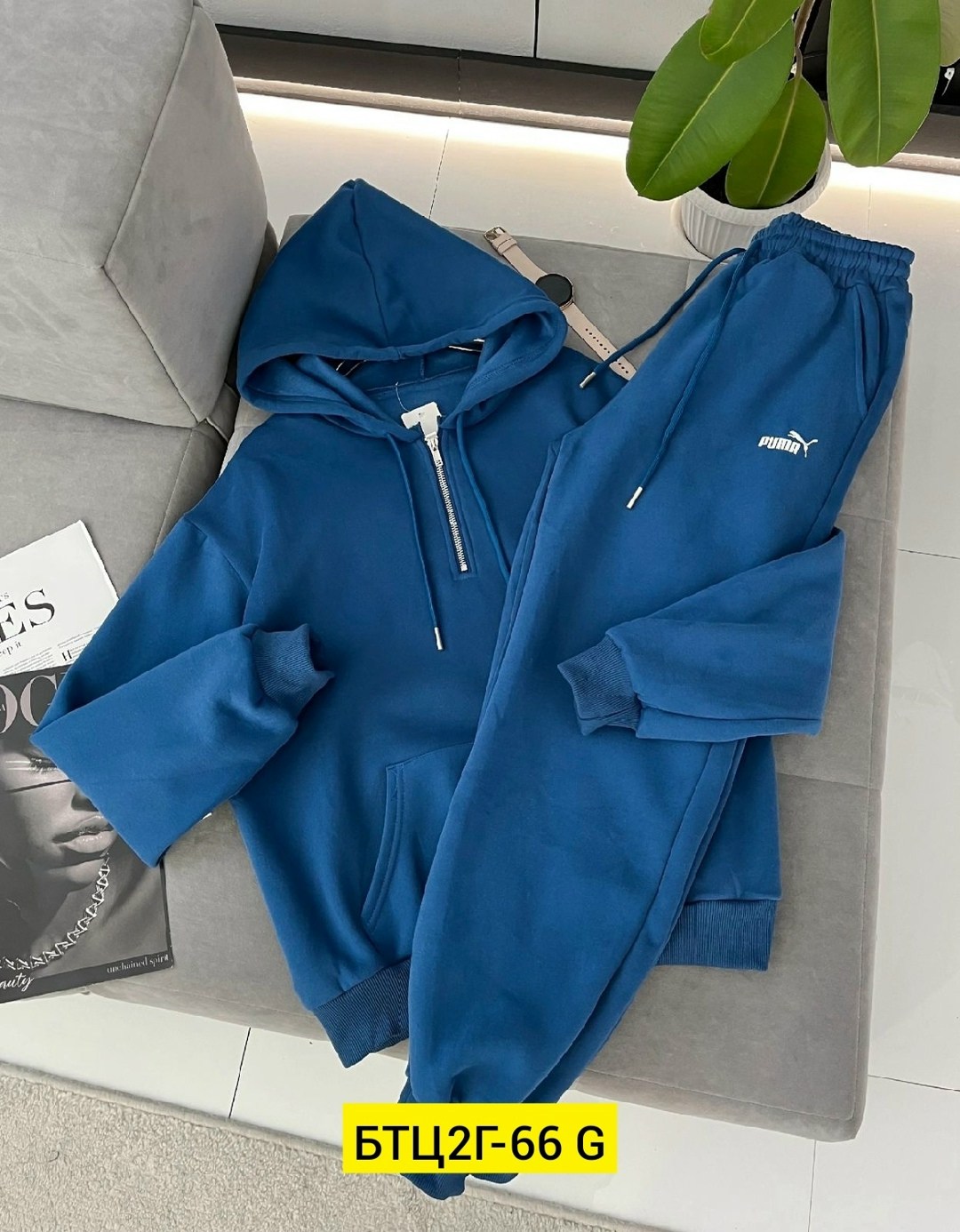 cпортивный костюм женский на флисе,костюмы спортивные женские,спортивные костюмы на флисе,женский костюм на флисе,спортивные костюм