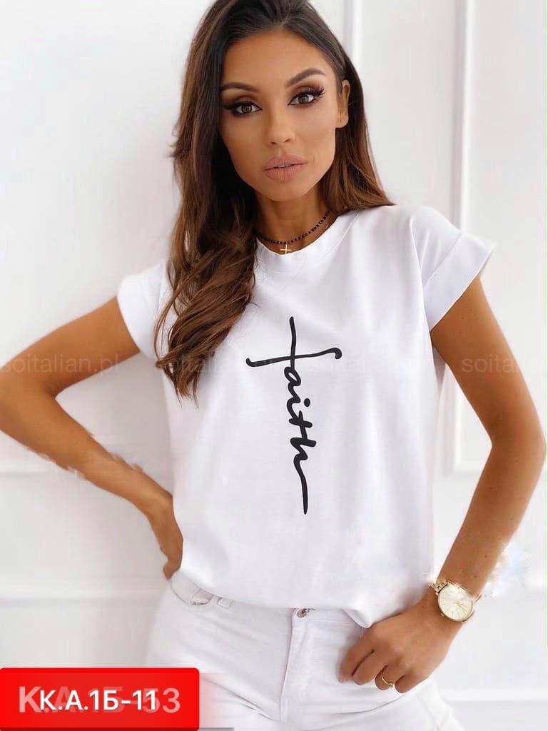 женская футболка,футболка бежевая,стильные футболки ,футболка женская бежевая,женская повседневная футболка