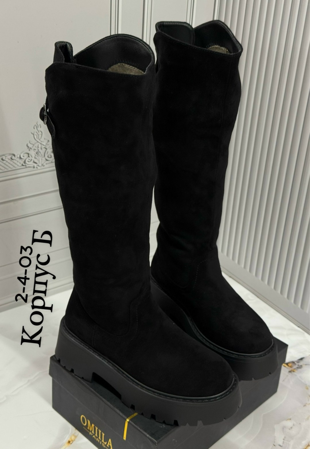 ,сапоги женские зимние,женские сапоги,зимние сапоги,замшевые сапоги