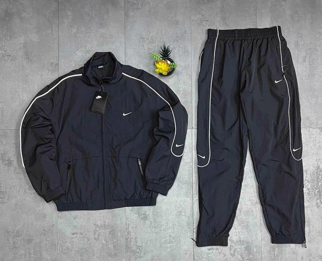 спортивный костюм nike мужской,мужские спортивные костюмы,спортивные костюмы nike,спортивные костюм,бежевый костюм