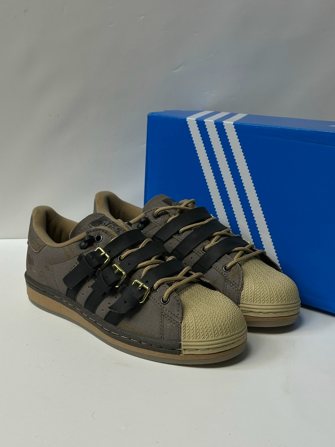 кроcсовки adidas superstar,кроссовки adidas original superstar,кроссовки adidas,кроссовки мужские adidas,кроссовки adidas superstar x melting sadness