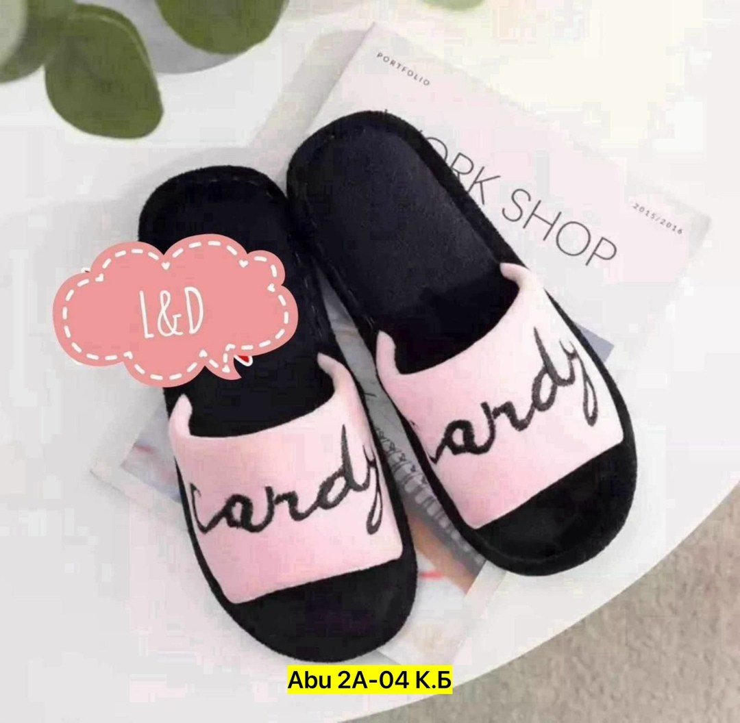 тапочки домашние женские,тапки женские,тапочки женские,тапочки домашние,тапки женские