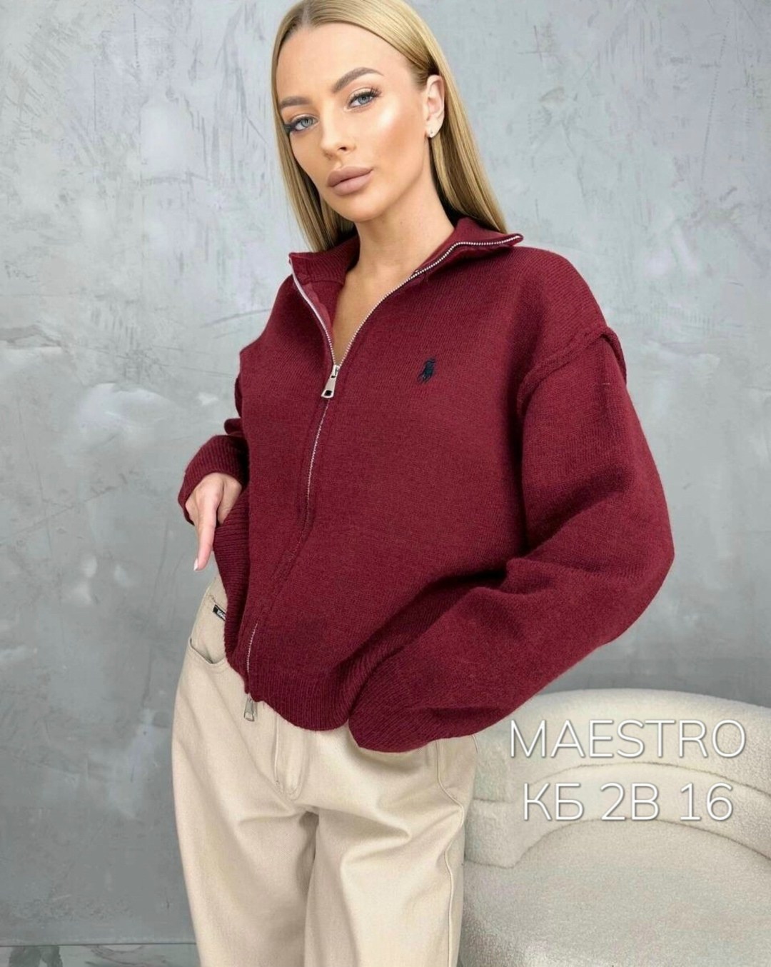 стильное,однотонная рубашка,универсальная рубашка