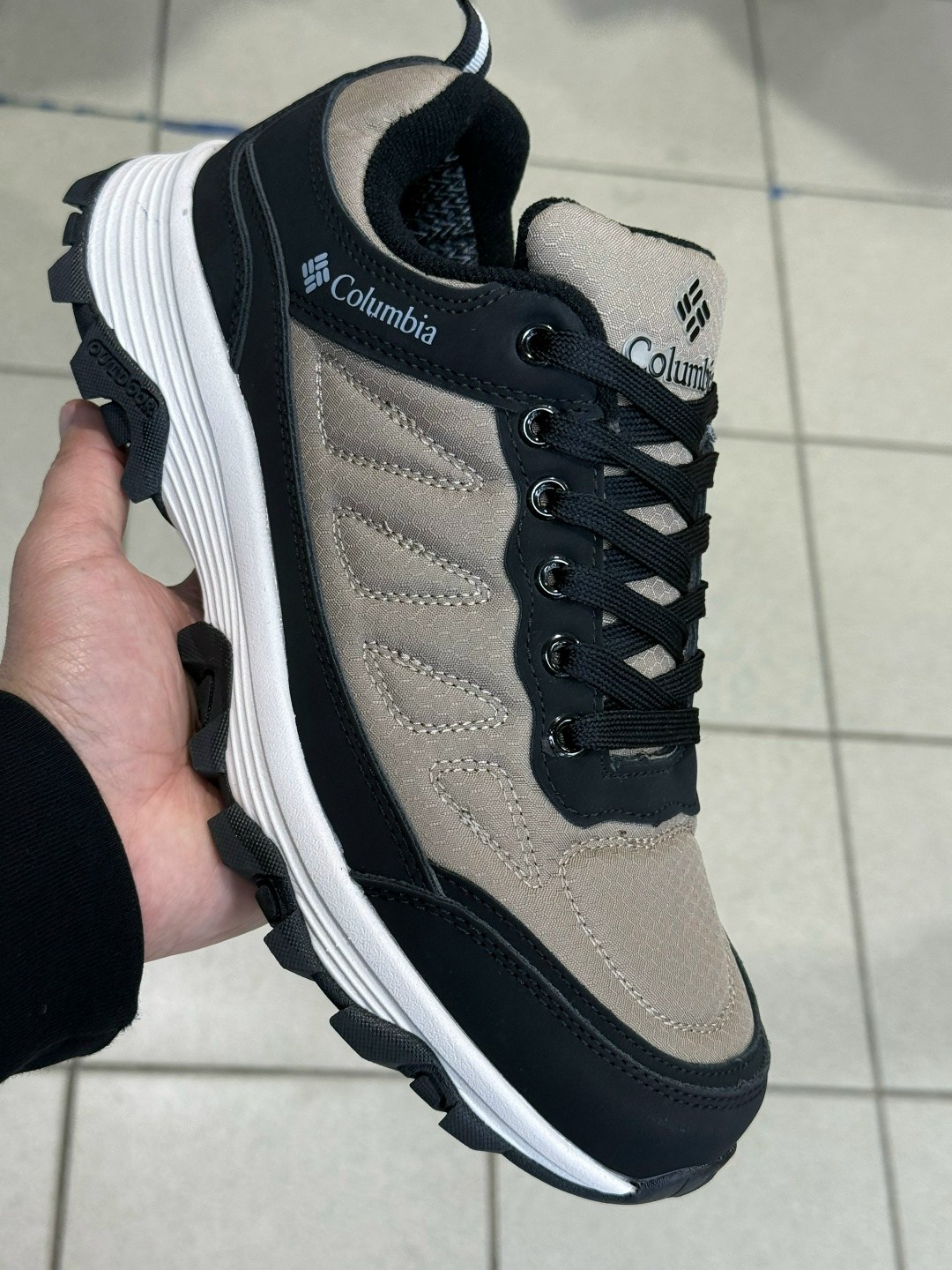 термо кроссовки columbia,кроссовки мужские зимние columbia,кроссовки мужские columbia,кроссовки columbia,кроссовки мужские термо