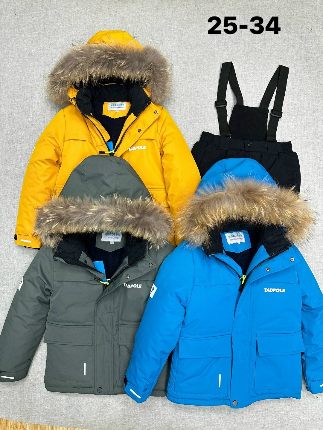 детский зимний костюм,зимний костюм для мальчиков,костюмы зимние,одежда зимняя,костюм детский зимний куртка