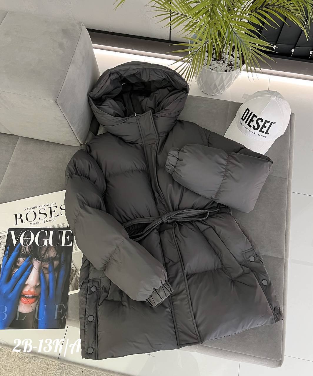 куртка пуховик,зимние куртки,куртка,куртка стильная,куртка демисезонная