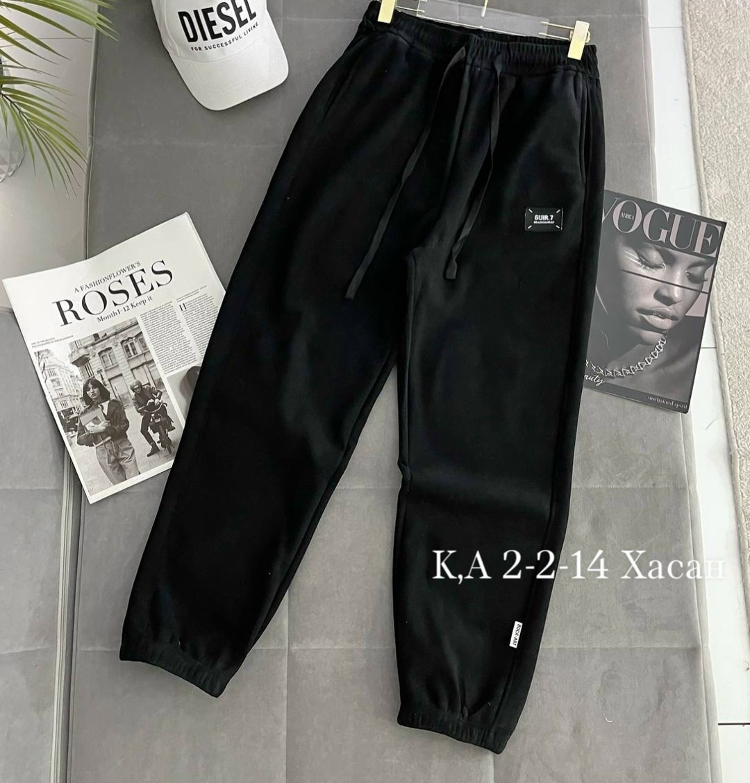 спортивные брюки,брюки свободные,повседневные брюки,штаны джоггеры на флисе,спортивные штаны