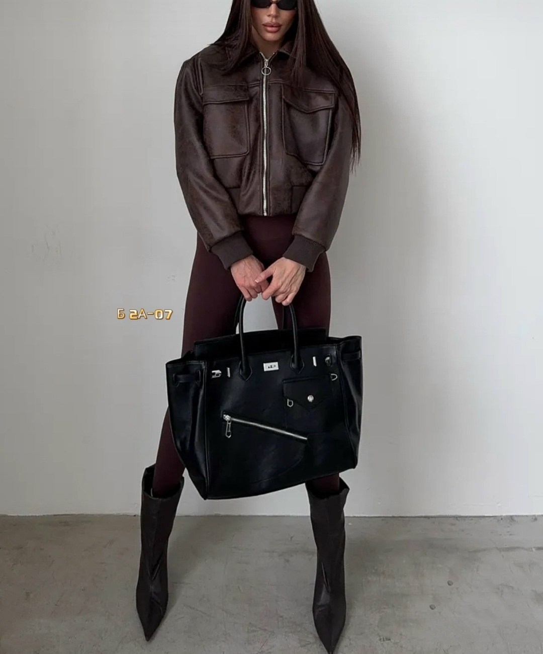 кожаная куртка,женская куртка из экокожи,куртка бомбер из экокожи,куртка из экокожи,куртка бомбер