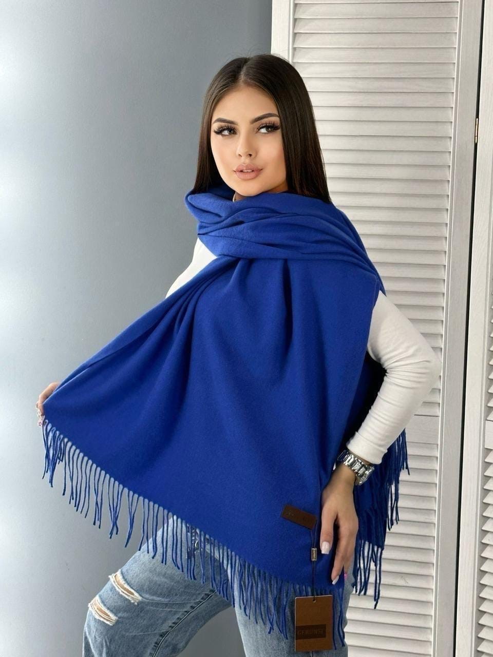 палантин кашемировый теплый,палантин женские,палантин кашемир теплый осенний шарф,палантин теплый тонкий,палантин осенний шарф платок теплый