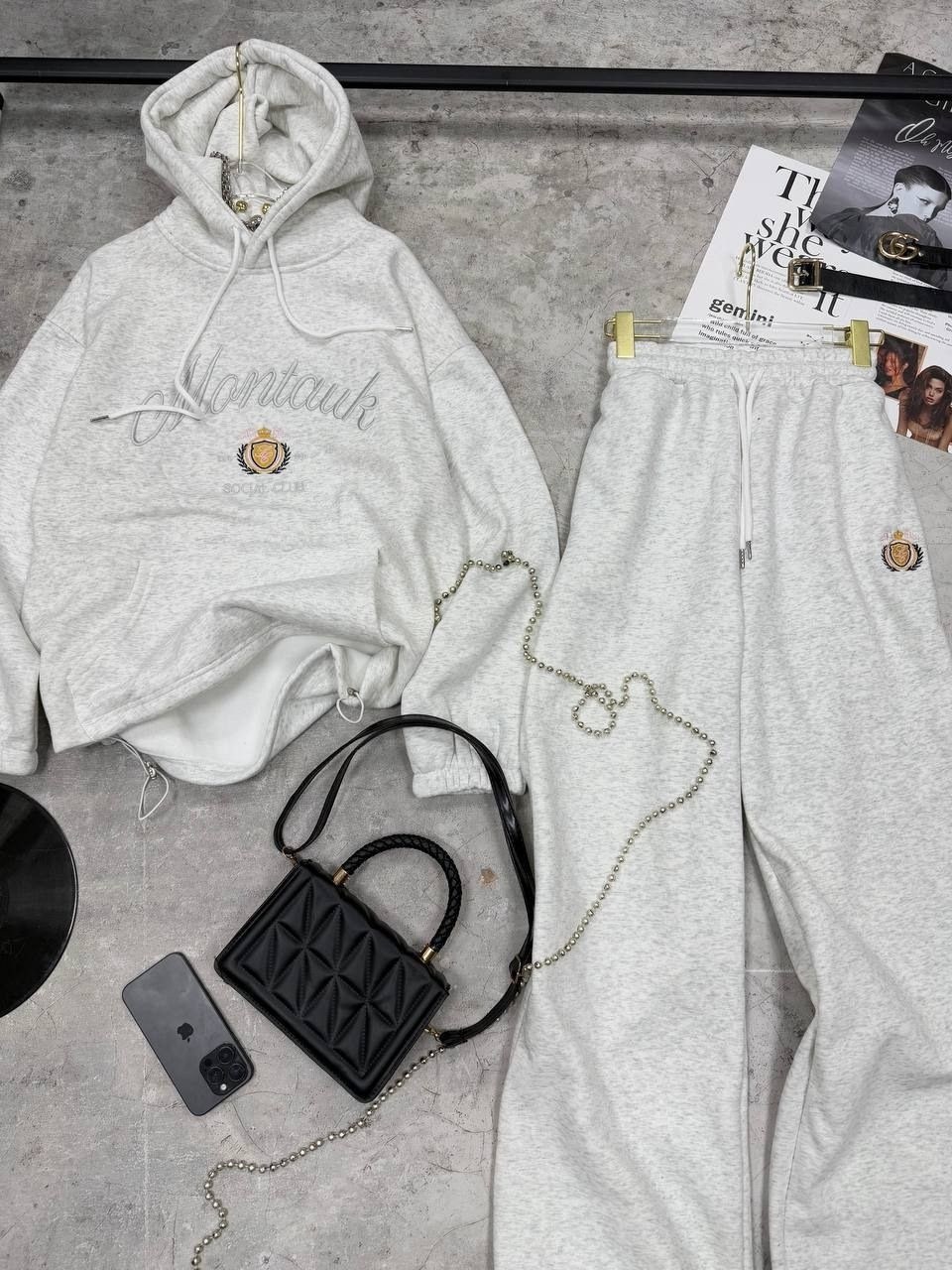 спортивные костюм,костюмы спортивные женские,спортивные костюмы на флисе,костюм с брюками,cпортивный костюм женский на флисе