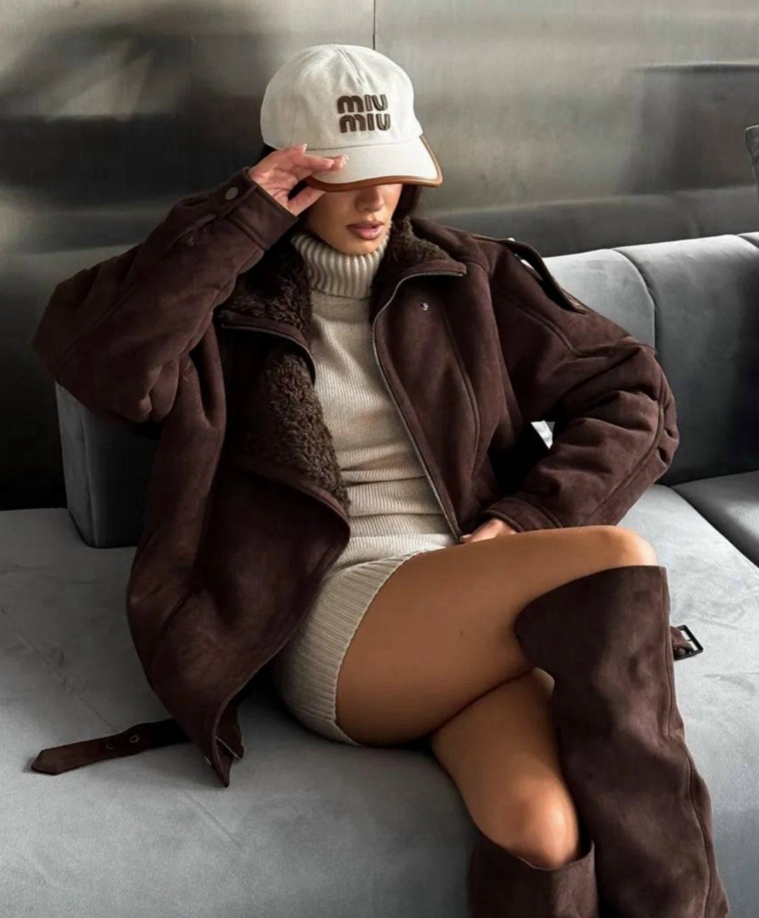 дубленка женская,дубленка укороченная,куртка дубленка,стильная дубленка,дубленка оверсайз