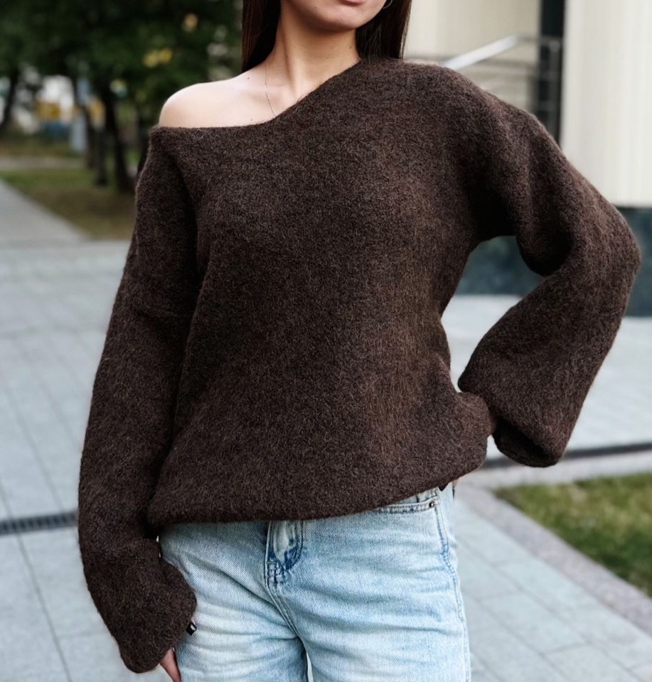 стиль и мода,пальто модное,оверсайз стиль,мода модная